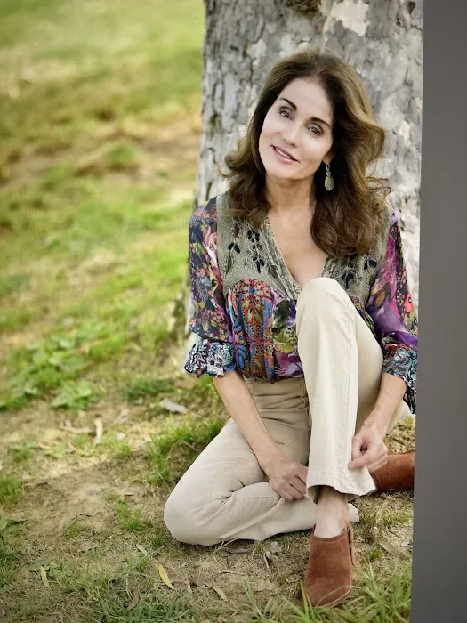 Skin Therapy By Gena Picture 1