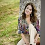 Skin Therapy By Gena