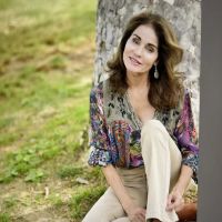 Skin Therapy By Gena ico