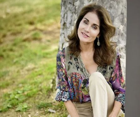 Skin Therapy By Gena