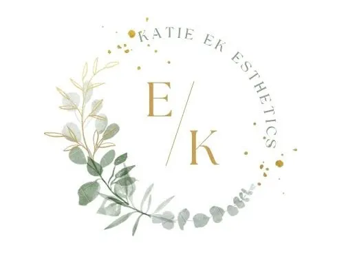 Katie Ek Esthetics Picture 1