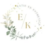 Katie Ek Esthetics