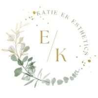 Katie Ek Esthetics ico