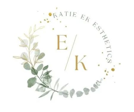 Katie Ek Esthetics