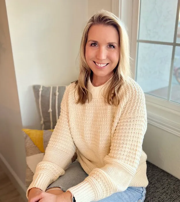 Katie Ek Esthetics Picture 2