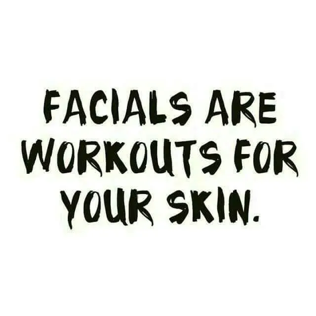 SkinCare and the City Picture 4