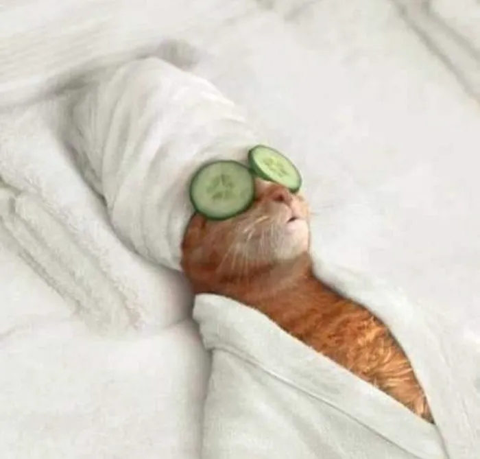 SkinCare and the City Picture 1