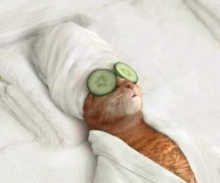 SkinCare and the City