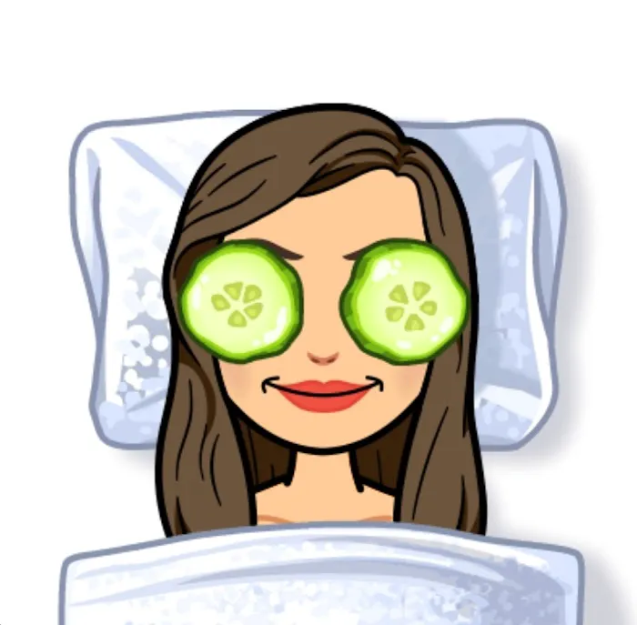 SkinCare and the City Picture 2