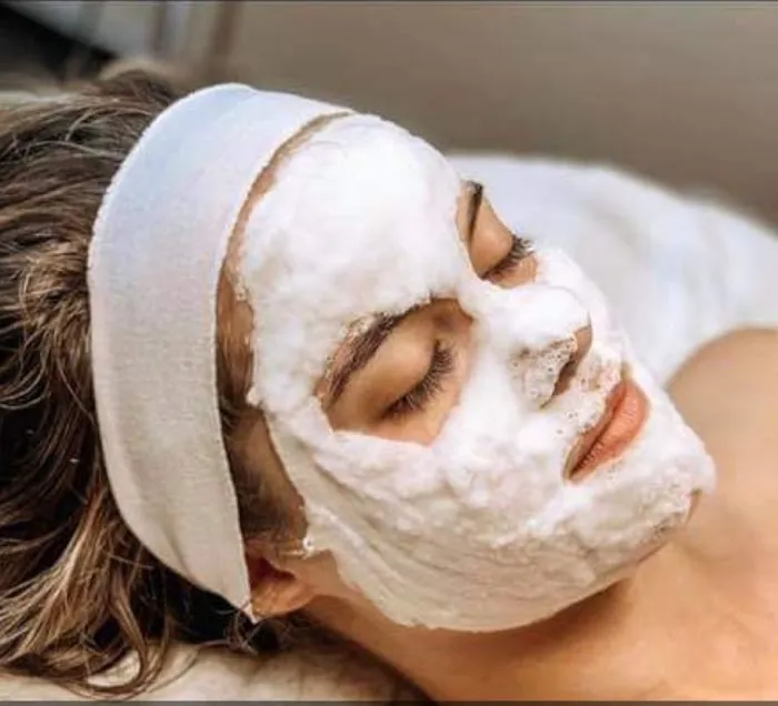 SkinCare and the City Picture 6