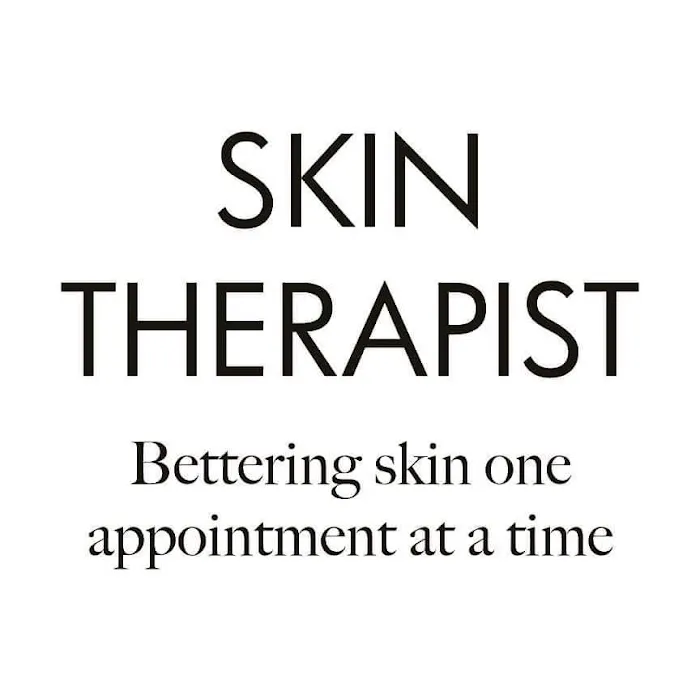 SkinCare and the City Picture 7