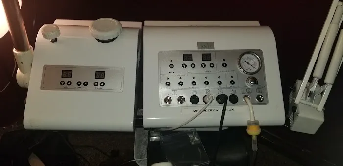 SkinCare and the City Picture 9