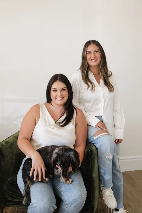 North County Skin Solutions Picture 1