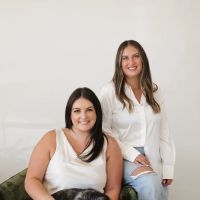 North County Skin Solutions ico