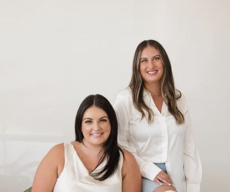 North County Skin Solutions