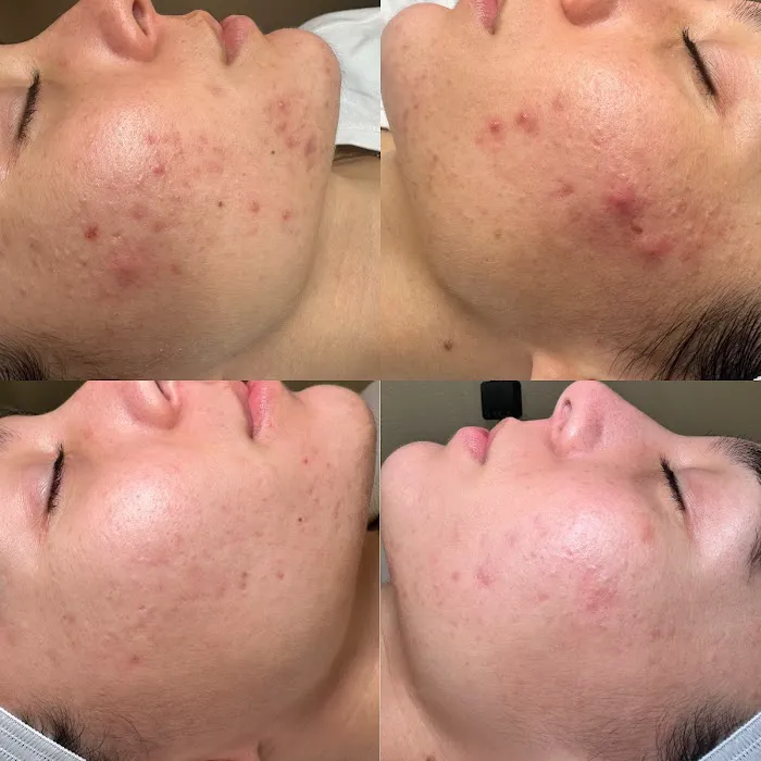 North County Skin Solutions Picture 5