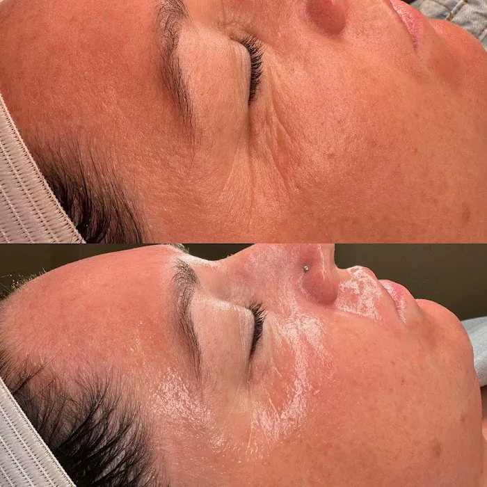 North County Skin Solutions Picture 2