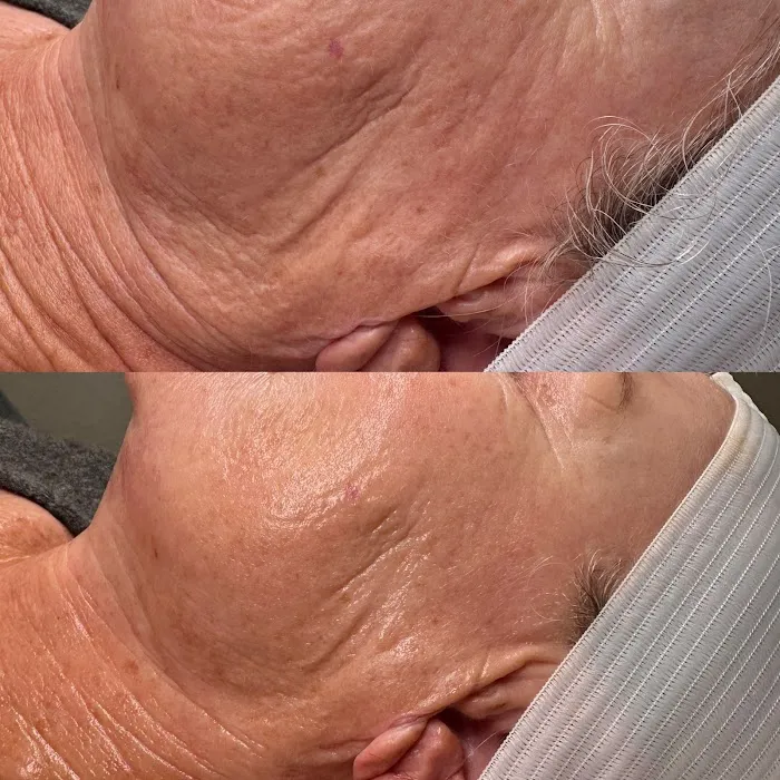 North County Skin Solutions Picture 3