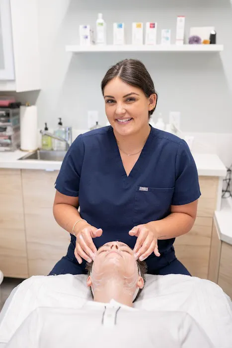 North County Skin Solutions Picture 4