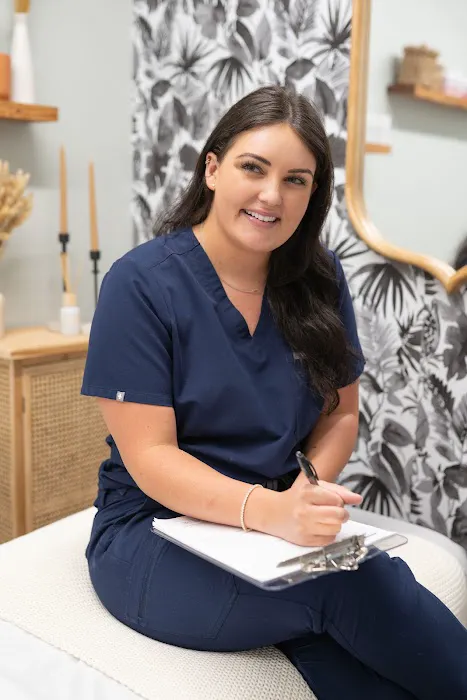 North County Skin Solutions Picture 6