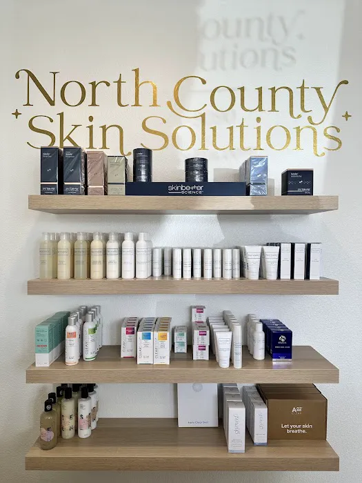 North County Skin Solutions Picture 8