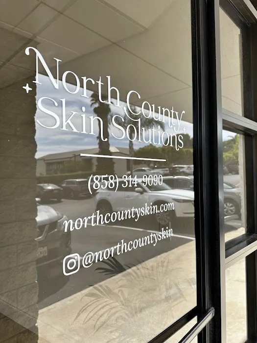 North County Skin Solutions Picture 9