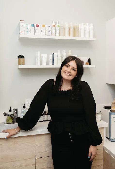 North County Skin Solutions Picture 10