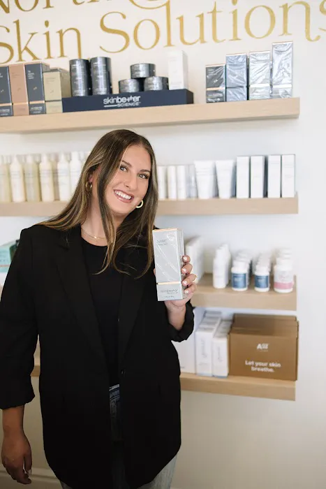 North County Skin Solutions Picture 7