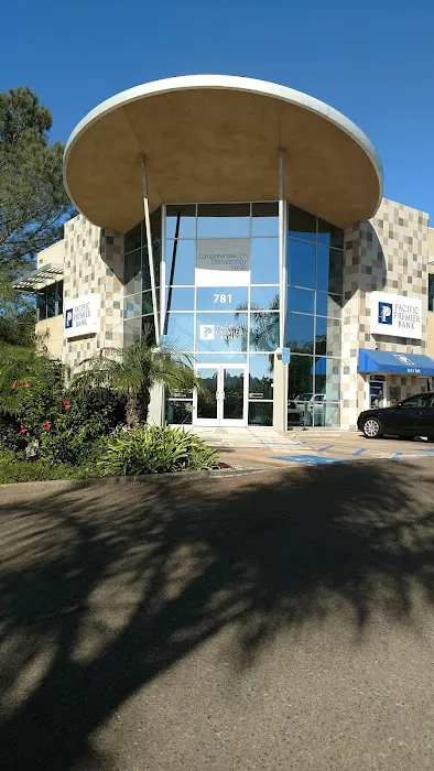 Comprehensive Dermatology Group Picture 1