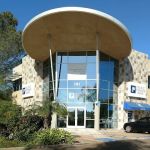 Comprehensive Dermatology Group