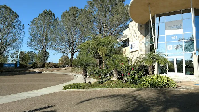 Comprehensive Dermatology Group Picture 2