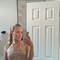 PREVA Aesthetics ico