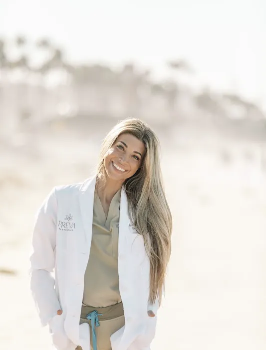 PREVA Aesthetics Picture 3