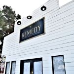 Remedy Beauty Lounge