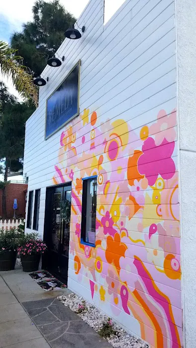 Remedy Beauty Lounge Picture 3