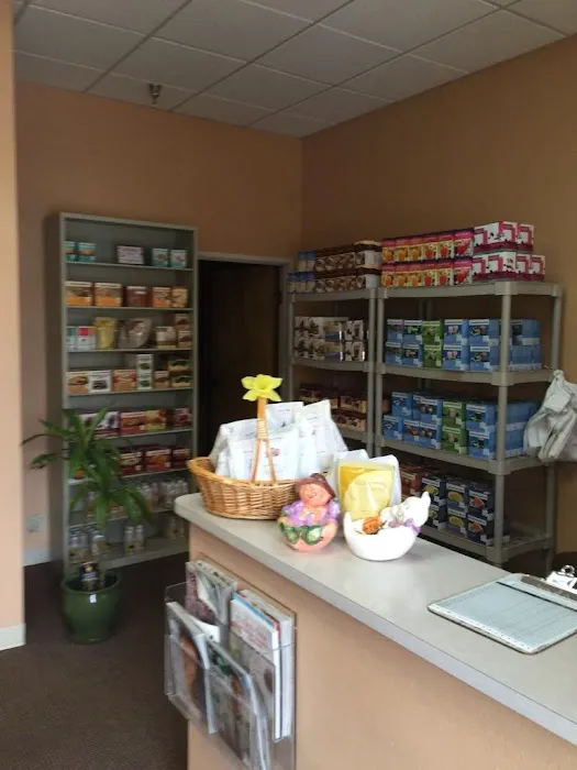 West Point Aesthetic Center Picture 8