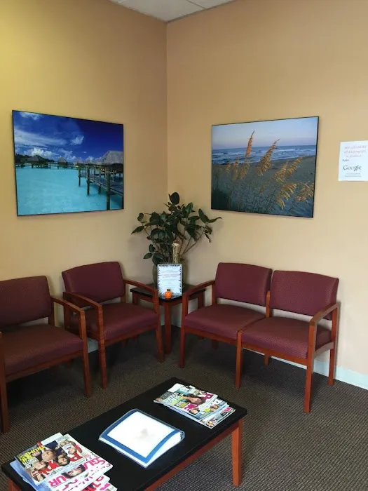 West Point Aesthetic Center Picture 5