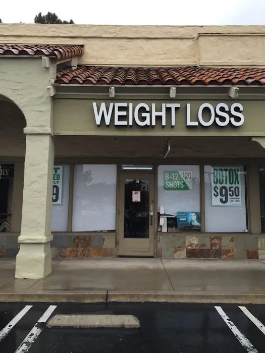 West Point Aesthetic Center Picture 2