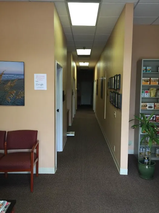 West Point Aesthetic Center Picture 6