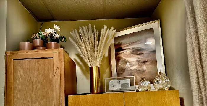 JLuxe Skin Picture 2