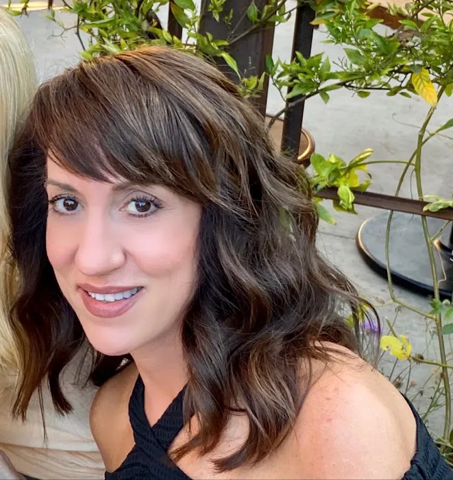 JLuxe Skin Picture 7