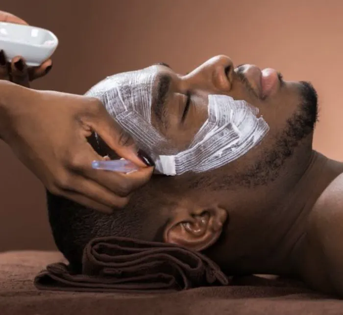 JLuxe Skin Picture 6