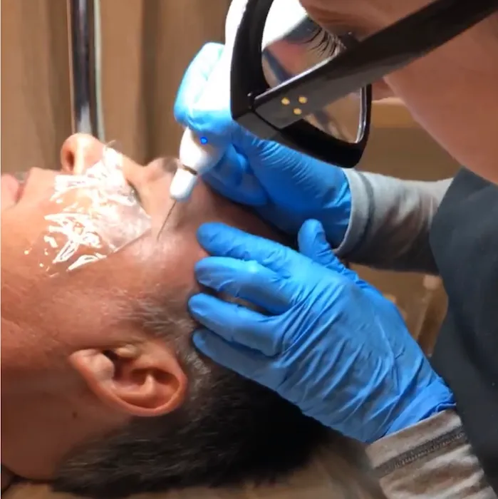 JLuxe Skin Picture 10