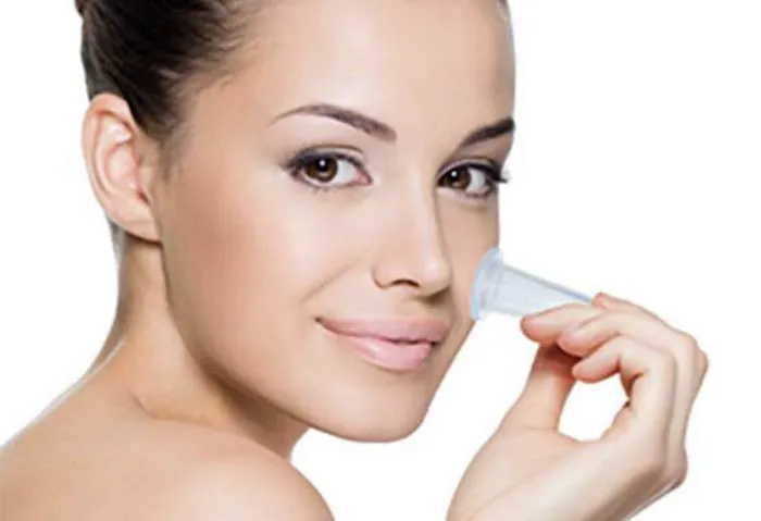 JLuxe Skin Picture 4