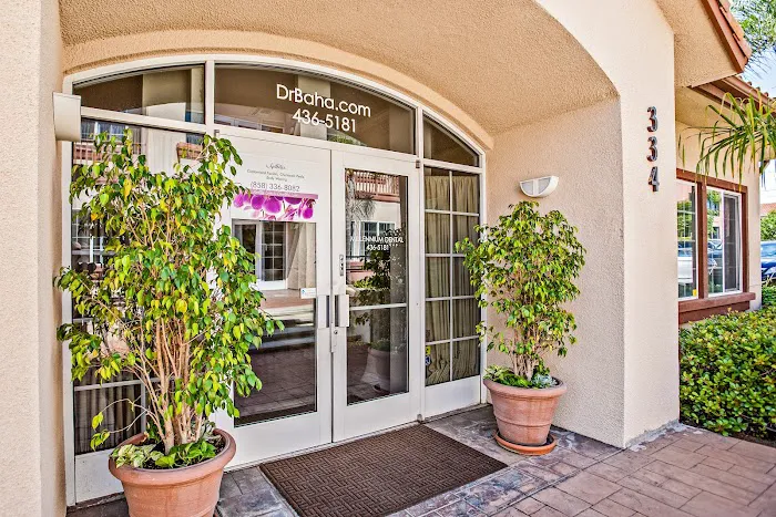 iAesthetics Picture 2