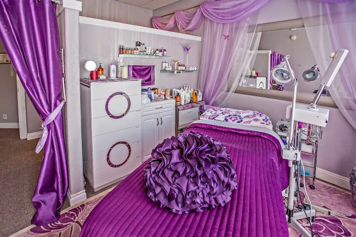 iAesthetics Picture 5