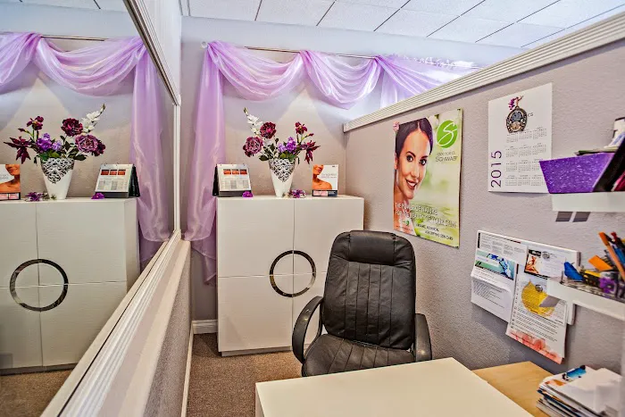 iAesthetics Picture 7