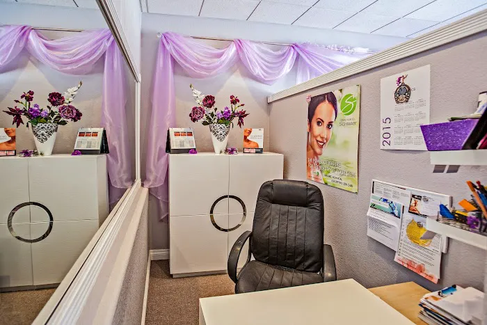 iAesthetics Picture 3