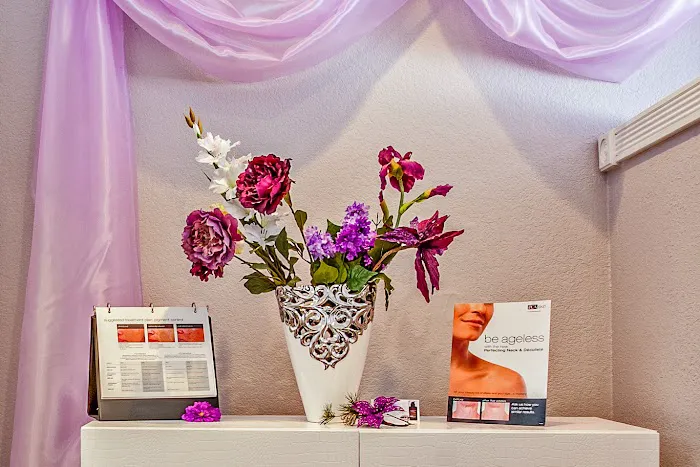 iAesthetics Picture 4