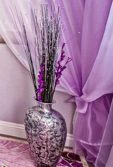 iAesthetics Picture 6